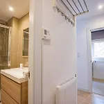 Holidays Edel 2 4 Personas 2 Y Parking * Sierra Nevada