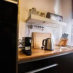 Apartament Holidays Edel 2 4 Personas 2 Y Parking Sierra Nevada
